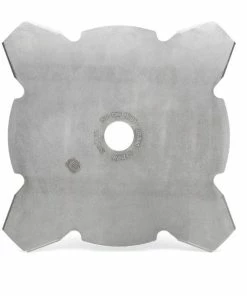 Wholesale 🥰 Husqvarna Grass Blade 593287601 - Lawn Mowers & Lawn Care 😍