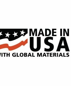 Coupon π Agri-Fab 185 lb. ATV/UTV Tow Spreader - 45-0329 - Lawn & Garden Tools β 21 Coupon π Agri-Fab 185 lb. ATV/UTV Tow Spreader - 45-0329 - Lawn & Garden Tools β -Cheap Lawn Store 00844458613b91e29c27733b816d4ee2f482d7d6 66880277 11