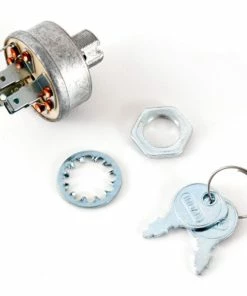 Brand new 🤩 MTD Products MTD Genuine Parts Tractor Ignition Switch - OEM-725-1396 - Lawn Mowers & Lawn Care ✨ -Cheap Lawn Store 011da81fa6bcdc1fd28201e16686abfc36eb6ecb 66891622 3