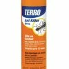 Brand new ⌛ TERRO Ant Killer Aerosol, 16oz - T401-6 - Insecticides 😉