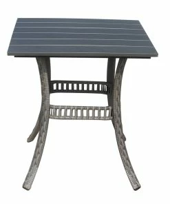 Budget β€οΈ Maple Ridge 3-Piece Wicker Patio Set - SW-RK961BS1U - Patio Sets & Furniture π 8 Budget β€οΈ Maple Ridge 3-Piece Wicker Patio Set - SW-RK961BS1U - Patio Sets & Furniture π -Cheap Lawn Store 020b7cfad685ace6a9e089c05d0e3b83dd5c95fc 32512008 4