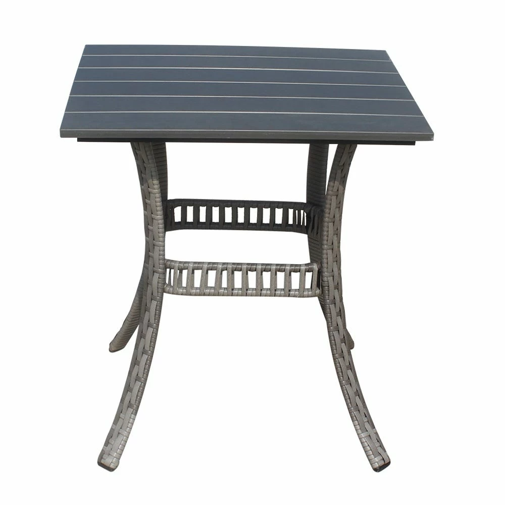 Budget β€οΈ Maple Ridge 3-Piece Wicker Patio Set - SW-RK961BS1U - Patio Sets & Furniture π 4 Budget β€οΈ Maple Ridge 3-Piece Wicker Patio Set - SW-RK961BS1U - Patio Sets & Furniture π - Image 4