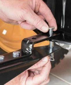 Wholesale π Agri-Fab 650-lb Capacity 10 cu. ft. Poly Cart 45-0533 - Lawn & Garden Tools π 11 Wholesale π Agri-Fab 650-lb Capacity 10 cu. ft. Poly Cart 45-0533 - Lawn & Garden Tools π -Cheap Lawn Store 0214b71eab7338f8883460109307002031fc8027 66880012 5