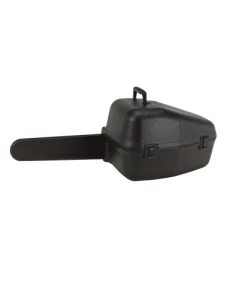 Discount ❤️ Poulan Pro 18" Chainsaw with 42 CC 2-Cycle Engine - 967063801 - Chainsaws 🔔 -Cheap Lawn Store 0388925bce32e0f9ef27454c2bf30c2defa72db8 2 5 153