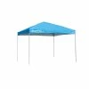 Buy 😀 Rural King 10X10 Pop Up Tent, Blue RKCPY10STB - Umbrellas & Sun Shades ❤️