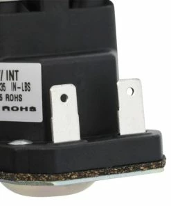 Discount 🛒 MTD Products MTD Genuine Parts Solenoid - 490-250-M015 - Lawn Mowers & Lawn Care ⭐ -Cheap Lawn Store 0486928445a3525cd73c856beb0a2083f4286d7d 66891648 8