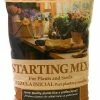 Cheap 👍 NK Seed Starting Soil Mix, 8 Quart Bag - G108OG - Mulch, Soil & Sand 😉