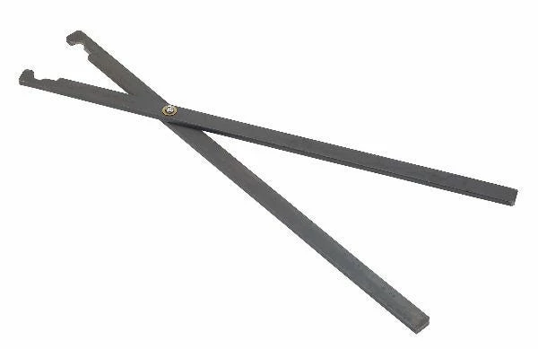 Wholesale π Duke Set Tool For 220 And 330 Animal Body Traps 965 - Baits & Traps π 1 Wholesale π Duke Set Tool For 220 And 330 Animal Body Traps 965 - Baits & Traps π