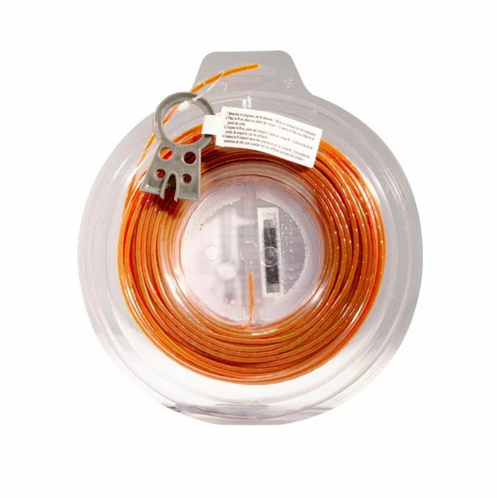 Coupon β€οΈ Husqvarna Trimmer Line 0.095 Inch X100 Ft 596780301 - Lawn Mowers & Lawn Care π 2 Coupon β€οΈ Husqvarna Trimmer Line 0.095 Inch X100 Ft 596780301 - Lawn Mowers & Lawn Care π - Image 2