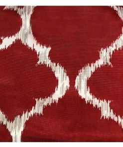 Best deal 😍 Maple Ridge Hammock Chair, Assorted - 905658 - Swings & Hammocks 🎁 -Cheap Lawn Store 063a493e8f4a8cc49cfcfd653950b5c7c59ccf4a 905658 7