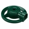 Best Pirce 🛒 Orbit Dad's Reliable Sprinkler - 58009N - Sprinklers & Watering Cans 🎉