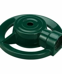 Best Pirce 🛒 Orbit Dad's Reliable Sprinkler - 58009N - Sprinklers & Watering Cans 🎉