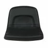 Wholesale 💯 Braber Equipment Large Lawn & Garden Tractor Seat, Black - 10004228 - Lawn Mowers & Lawn Care 🥰