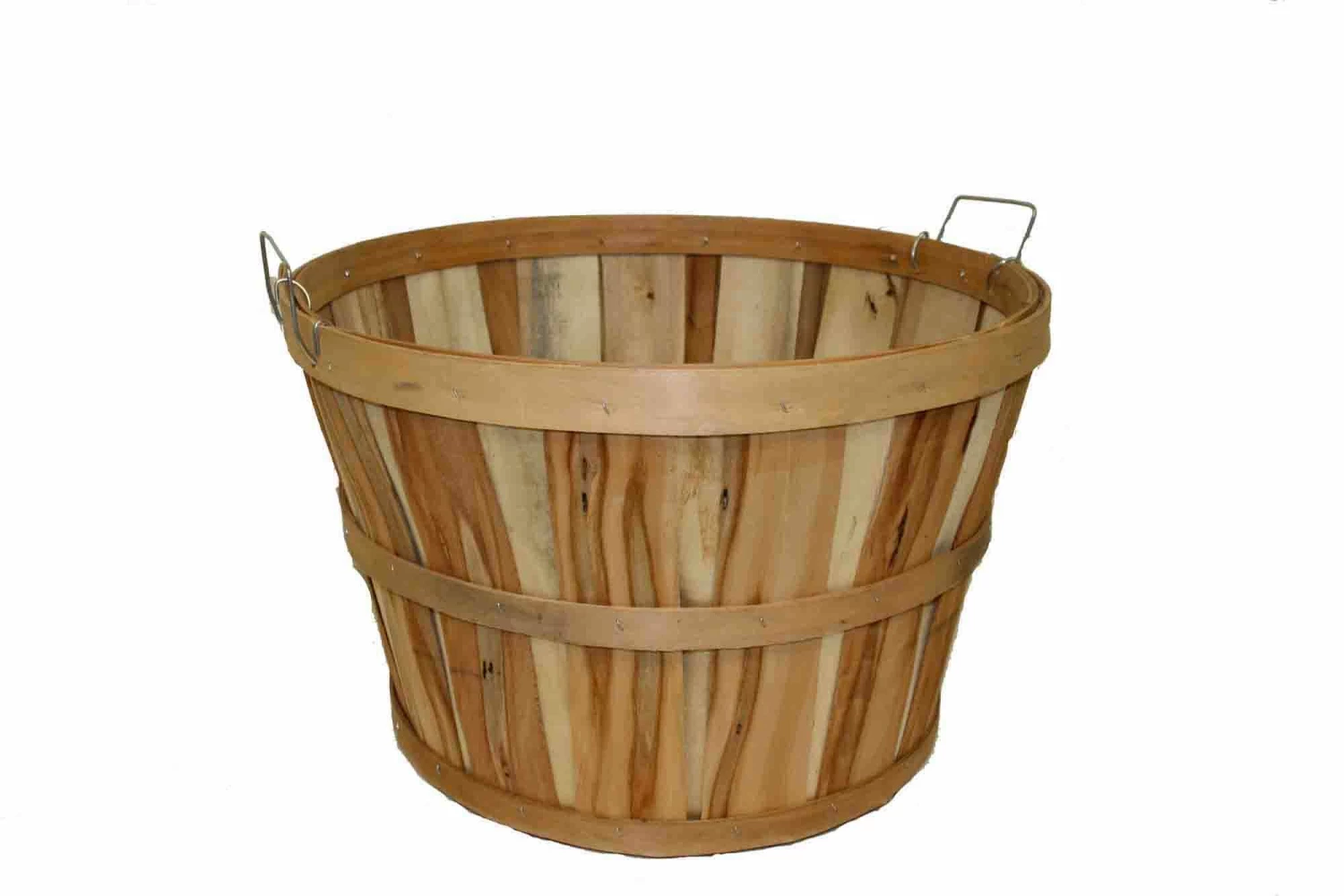 Wholesale π Various Brands Texas Fruit/Vegetable Bushel Basket 120 - Baskets π 1 Wholesale π Various Brands Texas Fruit/Vegetable Bushel Basket 120 - Baskets π
