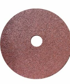 Discount 🌟 Maple Ridge 24" Diameter Rubber Tree Ring - RK-24RTR - Landscaping 🌟