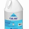 Discount 😀 Drexel F-M160 Foam-Marker Concentrate - 10007154 - Lawn Weed Killer 👍