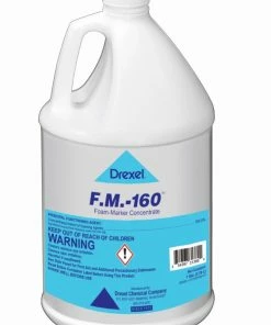 Discount 😀 Drexel F-M160 Foam-Marker Concentrate - 10007154 - Lawn Weed Killer 👍