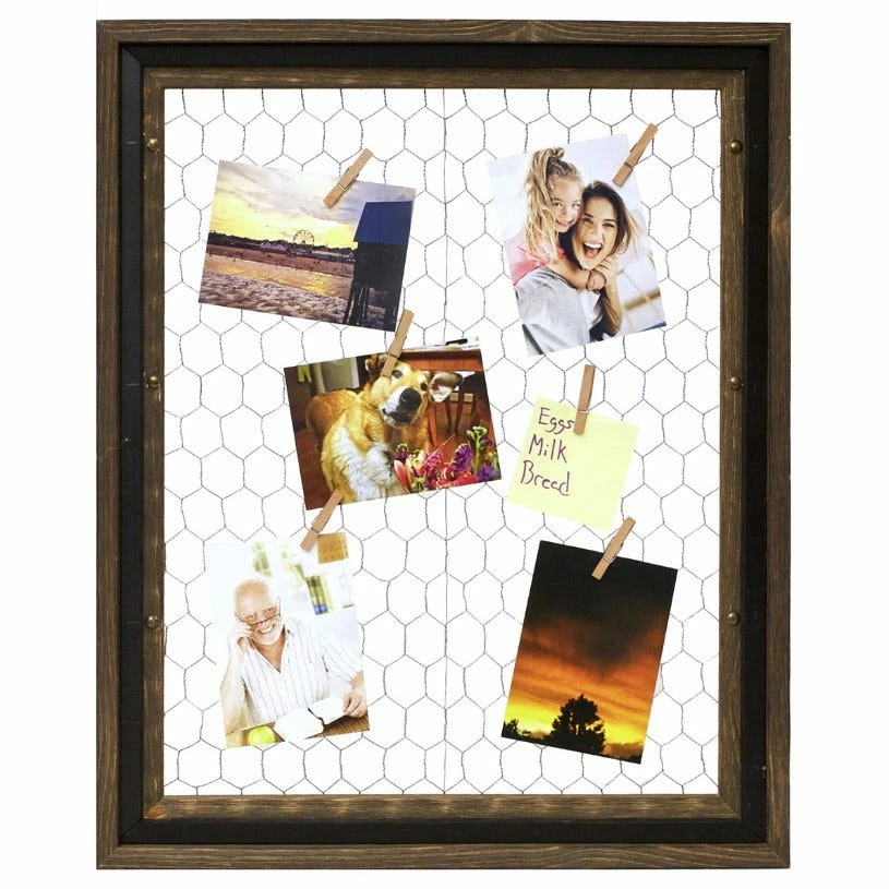 Best deal π Garden Craft 60" x 150' Chicken Wire with 1" Openings - 166015 - Fence and Wire π 2 Best deal π Garden Craft 60" x 150' Chicken Wire with 1" Openings - 166015 - Fence and Wire π - Image 2