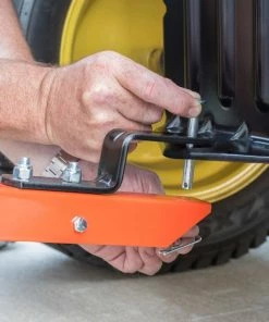 Coupon π Agri-Fab 185 lb. ATV/UTV Tow Spreader - 45-0329 - Lawn & Garden Tools β 18 Coupon π Agri-Fab 185 lb. ATV/UTV Tow Spreader - 45-0329 - Lawn & Garden Tools β -Cheap Lawn Store 0a34c9db26fa57e39da5ffd012c340a74ff1a43f 66880277 7