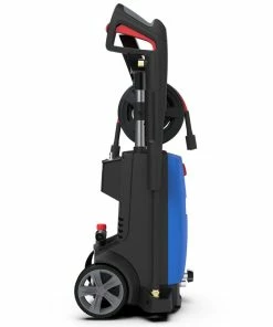 Deals ✨ AR Blue Clean 2000 PSI Electric Pressure Washer - BC383HSR - Power Washers 👏 -Cheap Lawn Store 0c0f62d0bf5c263d63f0f34f49e4baa2de64d998 BC383HSR left