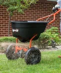 Cheapest π Agri-Fab 130-lb Push Spreader - 45-0462 - Lawn & Garden Tools 𧨠18 Cheapest π Agri-Fab 130-lb Push Spreader - 45-0462 - Lawn & Garden Tools 𧨠-Cheap Lawn Store 0c5db328e5f14a16c29dc8708012152c67a201aa 66881497 9