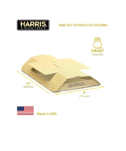 Flash Sale π PF Harris Spider Traps with Lures, 2 Pack - STRP - Bug Candles & Zappers β 10 Flash Sale π PF Harris Spider Traps with Lures, 2 Pack - STRP - Bug Candles & Zappers β -Cheap Lawn Store 0ca45c3d0a0d8c7cb21a6ed3aa55482f0db8499b 12714001 3