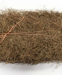 Cheapest ⭐ Suncoast Garden Suncoast Pine Straw Bales - PINE STRAW - Mulch, Soil & Sand 😍