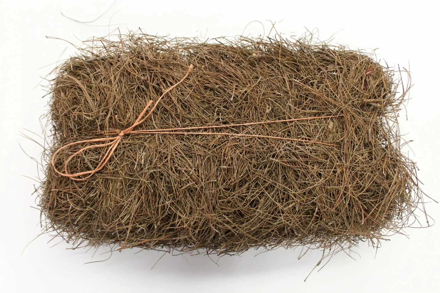 Cheapest β Suncoast Garden Suncoast Pine Straw Bales - PINE STRAW - Mulch, Soil & Sand π 1 Cheapest β Suncoast Garden Suncoast Pine Straw Bales - PINE STRAW - Mulch, Soil & Sand π