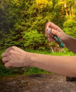 Best Pirce π Repel 100 Insect Repellent Pen-Size Pump Spray, 0.475 oz. - HG-94098 - Insecticides π€© 7 Best Pirce π Repel 100 Insect Repellent Pen-Size Pump Spray, 0.475 oz. - HG-94098 - Insecticides π€© -Cheap Lawn Store 0d19fa99e6cc8f95edaf57d301ab6502660fc51c 23060106 4