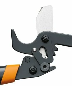 Brand new 😀 Fiskars PowerGear2 Lopper 18" - 394751-1002 - Garden & Landscaping Tools 😀 -Cheap Lawn Store 0d2479de0f7bf85021775b693cbd84236233c93b 5420083 3