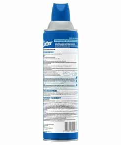 Hot Sale 👍 Cutter Backyard Bug Control Outdoor Fogger & Spray Concentrate Combo Pack - HG-65744 - Foggers 💯 -Cheap Lawn Store 0d9d3bd82fe42e1e2dee72f291ad529025faed29 23060010 3