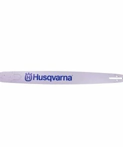 Wholesale ✔️ Husqvarna 24 in. Chainsaw Guide Bar, 3/8 in. Pitch, .050 in. Gauge - 531307446 - Lawn Mowers & Lawn Care ⌛