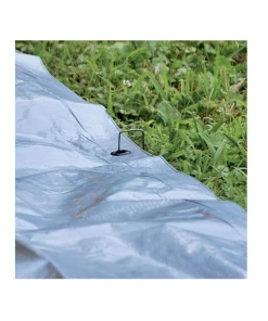 Promo 🎉 Glamos Wire's 4" Yard & Garden Staples, 50 Pack - 83450 - Landscaping 🌟 -Cheap Lawn Store 0e20facaecdbc0894427aa851c83261bfa3f9650 53670154 2