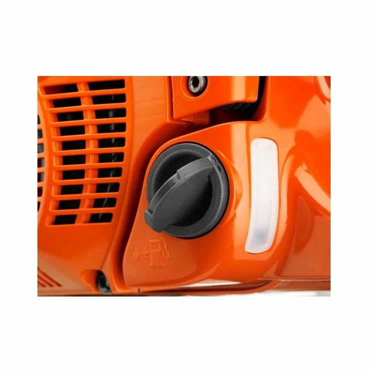 Best reviews of 👍 Husqvarna 440e II 18 in. 40.9cc 2-Cycle Gas Chainsaw - 967650901 - Gas Chainsaws 🛒 2 Best reviews of 👍 Husqvarna 440e II 18 in. 40.9cc 2-Cycle Gas Chainsaw - 967650901 - Gas Chainsaws 🛒 - Image 2