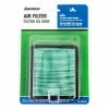 Buy 😀 Arnold Replacement Honda Air Filter - 490-200-0006 - Lawn Mowers & Lawn Care 🧨