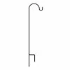 Wholesale 🔔 American Gardenworks Short Single Garden Hanger - SS - Garden Accessories 😉