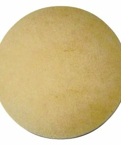 Buy 😍 217 Brand Pizza Stone - RK58A1 - Grills & Smokers 🎉