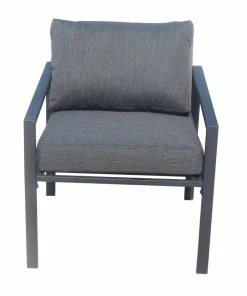 Top 10 βοΈ Maple Ridge 4-Piece Outdoor Patio Furniture Conversation Set with Padded Deep Seating - SW-RK973U - Patio Sets & Furniture π 16 Top 10 βοΈ Maple Ridge 4-Piece Outdoor Patio Furniture Conversation Set with Padded Deep Seating - SW-RK973U - Patio Sets & Furniture π -Cheap Lawn Store 0f5bc44ab61764cf95cecb353d8c174ce7c5a311 32512009 3