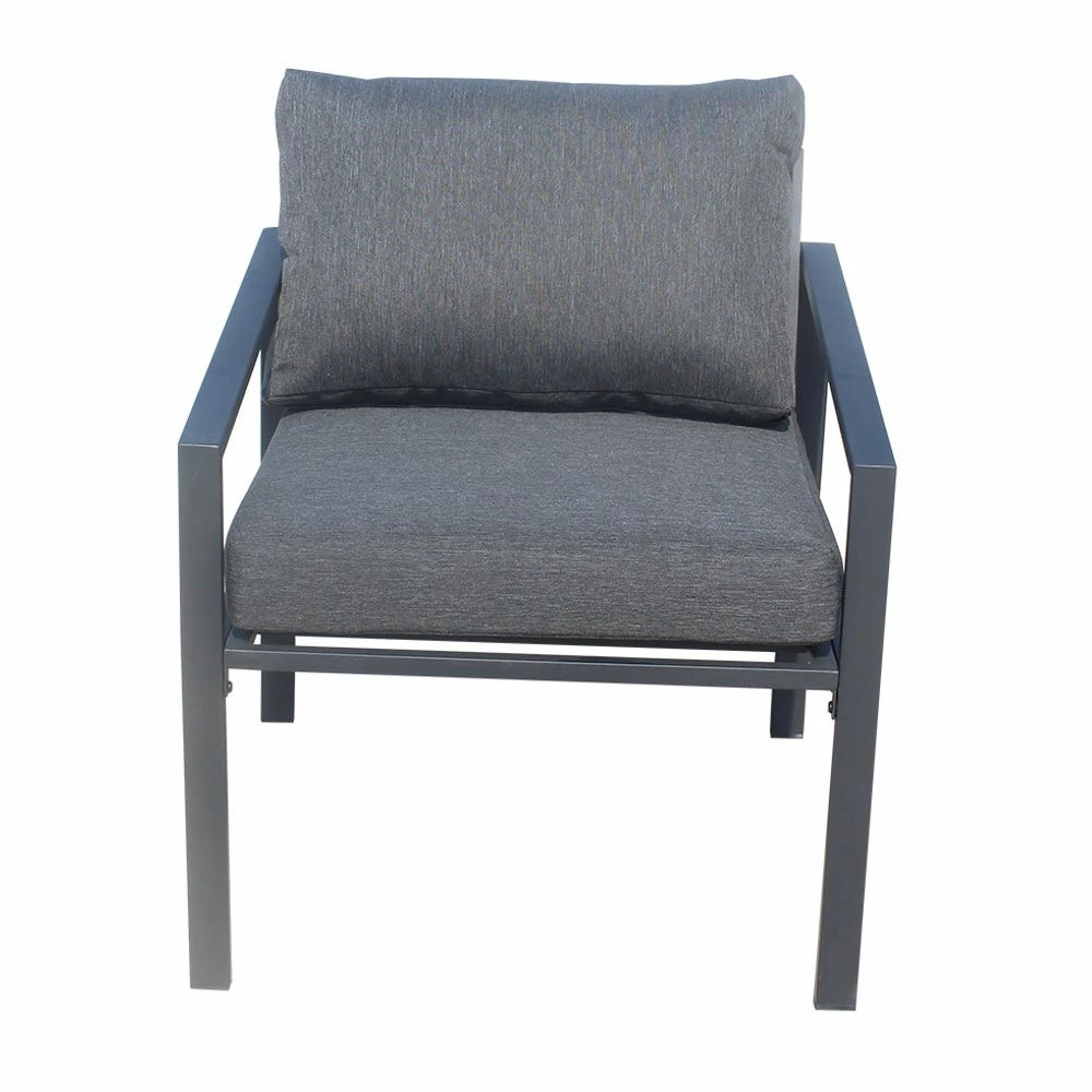 Top 10 βοΈ Maple Ridge 4-Piece Outdoor Patio Furniture Conversation Set with Padded Deep Seating - SW-RK973U - Patio Sets & Furniture π 8 Top 10 βοΈ Maple Ridge 4-Piece Outdoor Patio Furniture Conversation Set with Padded Deep Seating - SW-RK973U - Patio Sets & Furniture π - Image 8