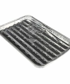 Buy π 217 Brand Aluminum Tray - RK71A1 - Tools & Accessories π