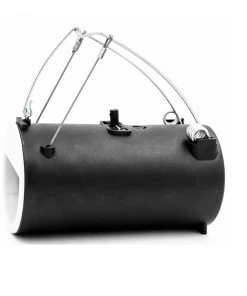 Best Sale ⌛ Gonzo Dead-End Mole & Gopher Trap - 5001 - Baits & Traps ⭐ 6 Best Sale ⌛ Gonzo Dead-End Mole & Gopher Trap - 5001 - Baits & Traps ⭐ -Cheap Lawn Store 0f7aa888df60b1a226913b2d54f4d3aa0ee6ccd9 44710124 3