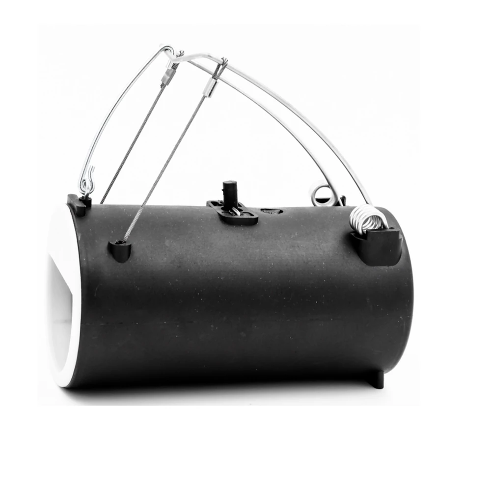 Best Sale ⌛ Gonzo Dead-End Mole & Gopher Trap - 5001 - Baits & Traps ⭐ 3 Best Sale ⌛ Gonzo Dead-End Mole & Gopher Trap - 5001 - Baits & Traps ⭐ - Image 3