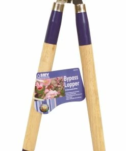 Buy β€οΈ SMV Industries 28 inch Bypass Lopping Shear GBLS-28 - Garden & Landscaping Tools π