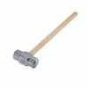 Best deal 🧨 Truper Sledge 🔨 Hammer with 36 inch Hickory Handle 30919 - 🔨 Hammers & Striking Tools 🤩