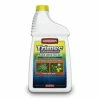 Best Pirce 👍 Gordon's Gordons Trimec Crabgrass Plus Lawn Weed Killer Concentrate, 1 Quart - 761160 - Insecticides ✨