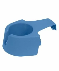 Top 10 😀 Gracious Living Blue Heaven Adirondack Cup Holder - Patio Accessories 🎉
