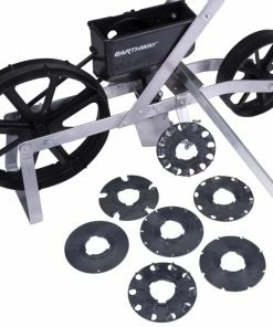 Outlet π Earthway Precision Garden Seeder with 7 Interchangeable Seed Plates - 1001-B - Parts & Accessories π 14 Outlet π Earthway Precision Garden Seeder with 7 Interchangeable Seed Plates - 1001-B - Parts & Accessories π -Cheap Lawn Store 11b4a16f55ae2c7299a6f496e45588628639f1fd 66570011 5