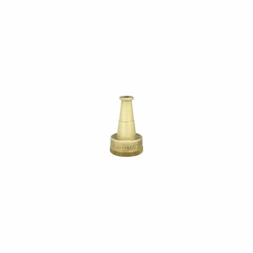 Best Pirce π― Gilmour Power Sweeper Nozzle - 806002-1001 - Nozzles & Accessories π 1 Best Pirce π― Gilmour Power Sweeper Nozzle - 806002-1001 - Nozzles & Accessories π