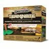 Cheap 😍 Spectracide Terminate Termite Detection & Killing Stakes, 5 Count - HG-96116 - Insecticides ✔️