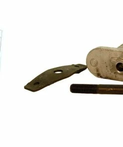 Top 10 😀 MTD Products MTD Genuine Parts Blade Adapter Kit - OEM-753-0606 - Lawn Mowers & Lawn Care 🧨
